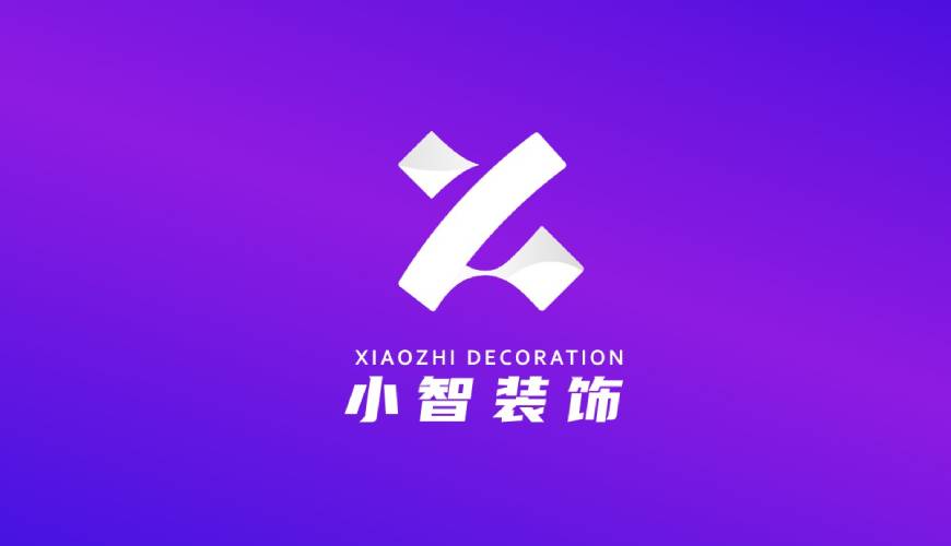 屯留县包装设计公司如何衡量您的品牌健康度