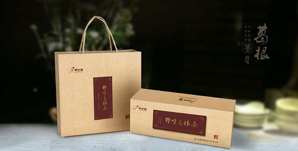 屯留县包装设计谈品牌联盟的定义