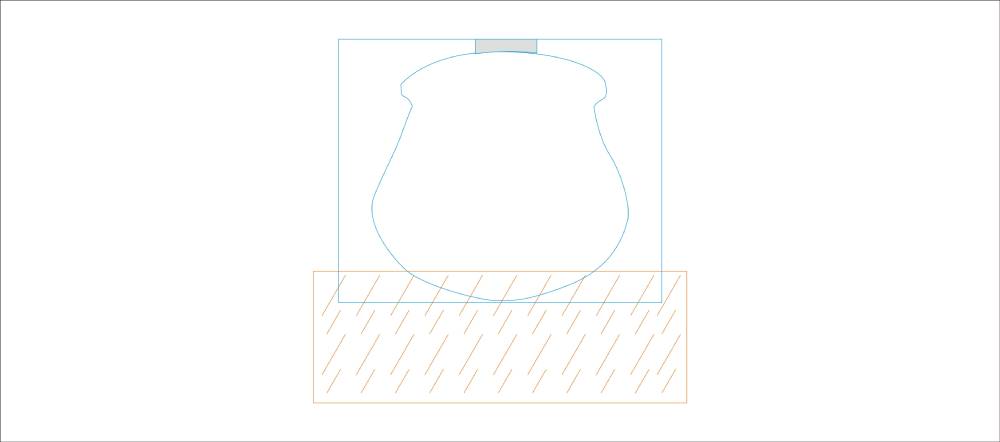 屯留县礼盒包装设计攻略：兼顾仪式感与实用性，让礼盒成为送礼首选