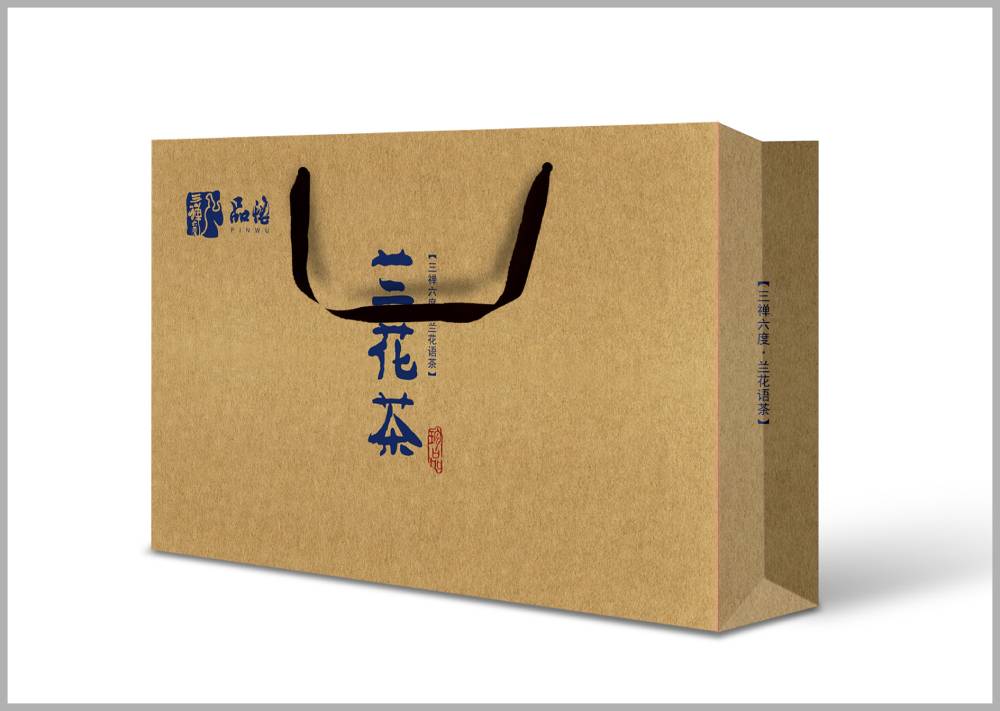 屯留县包装设计公司：应避免的常见品牌重新定位陷阱