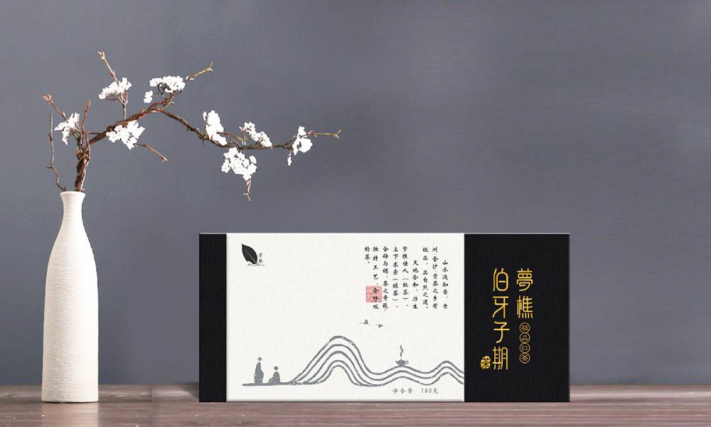 屯留县包装设计费用规划指南：合理控制成本，实现设计效果与预算的平衡