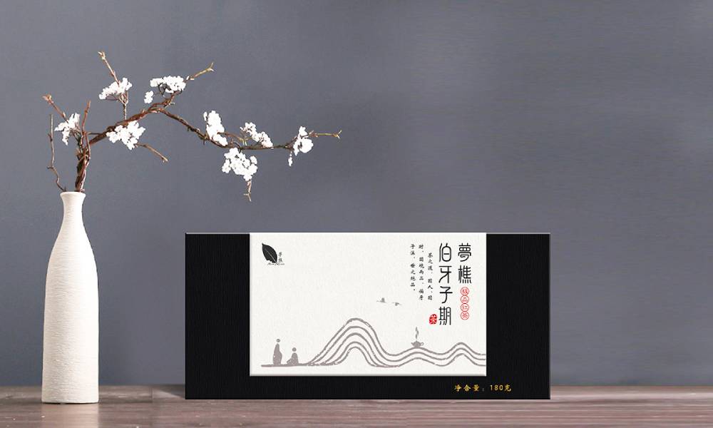 屯留县包装设计公司怎么选？5大核心维度，帮你避开合作坑