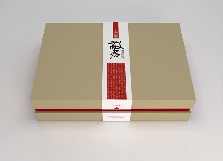 屯留县武侯区包装设计公司盘点：产业集聚优势下，优质设计服务精准触达