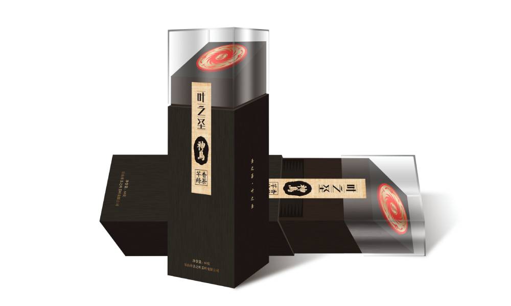 屯留县产品包装设计哪家专业？多维度测评解锁靠谱之选