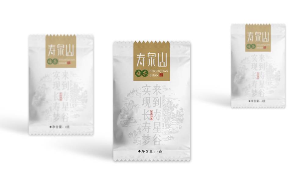 屯留县包装设计公司助您扫清目标市场的文化禁忌与法规壁垒