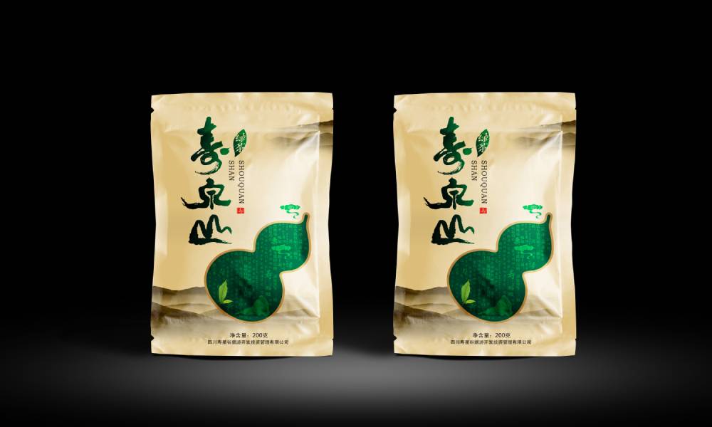 透明化屯留县包装设计收费：标准与规范