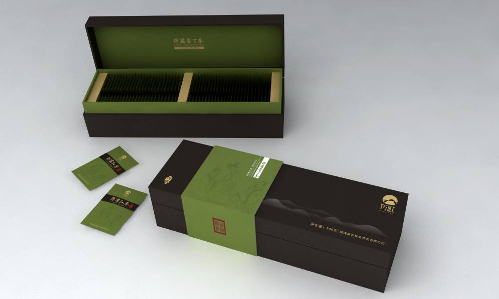 屯留县食品包装设计进阶攻略：合规为基，创意为翼，助力食品品牌突围